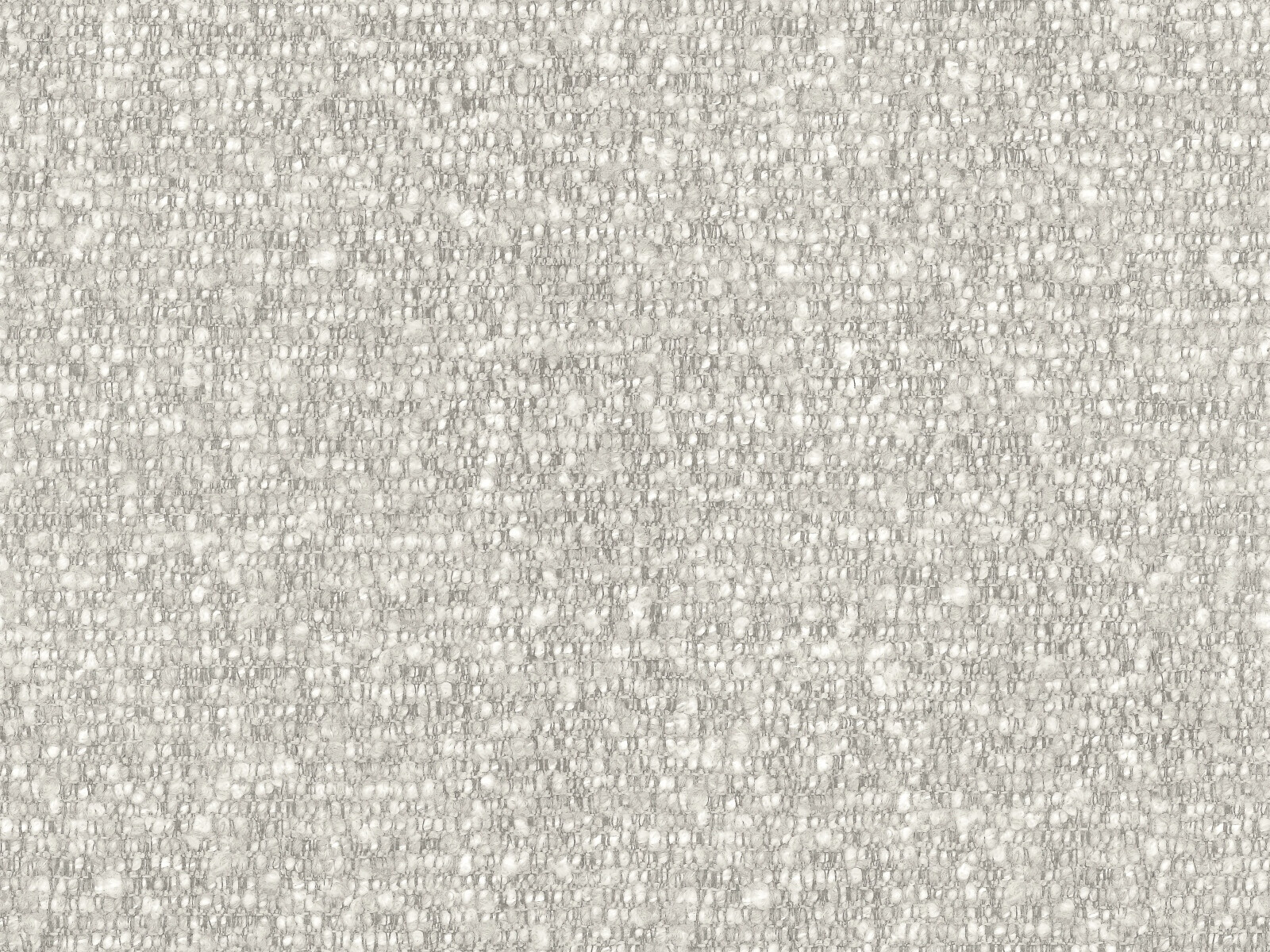 Modulaarinen istuinyksikkö Sonsore 107 (Monet Pearl)