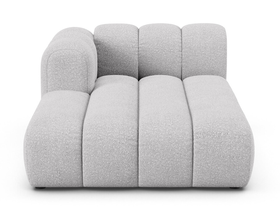 Divaani Cirleve 117 (Baloo 2085)