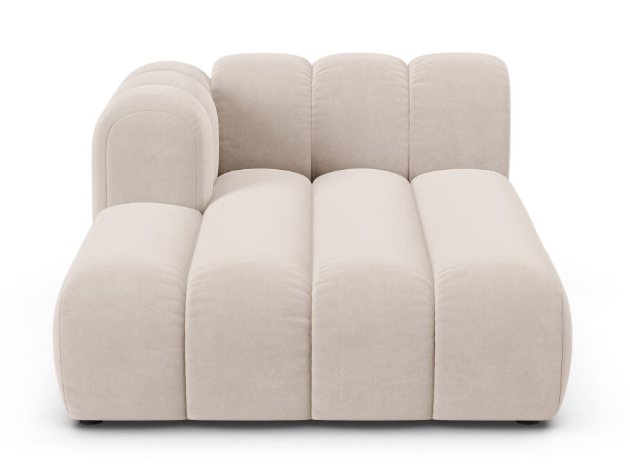 Divaani Cirleve 117 (Venus 2927)