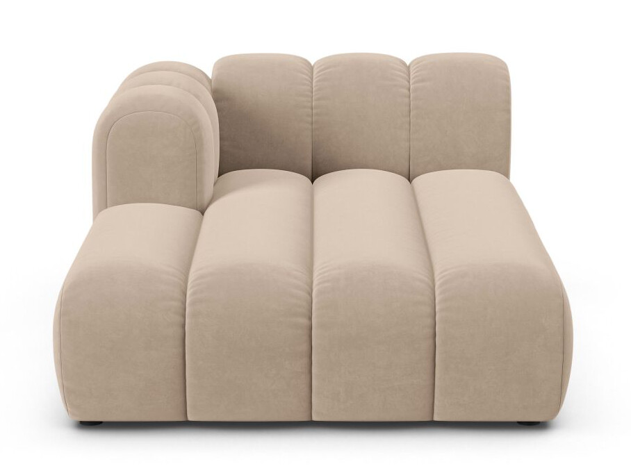 Divaani Cirleve 117 (Venus 2928)