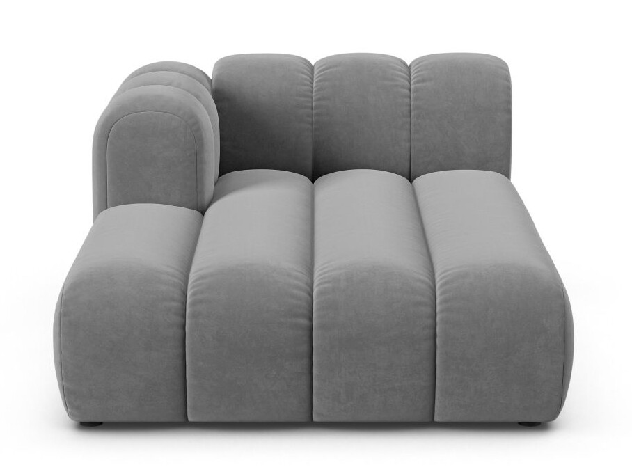 Divaani Cirleve 117 (Venus 2929)