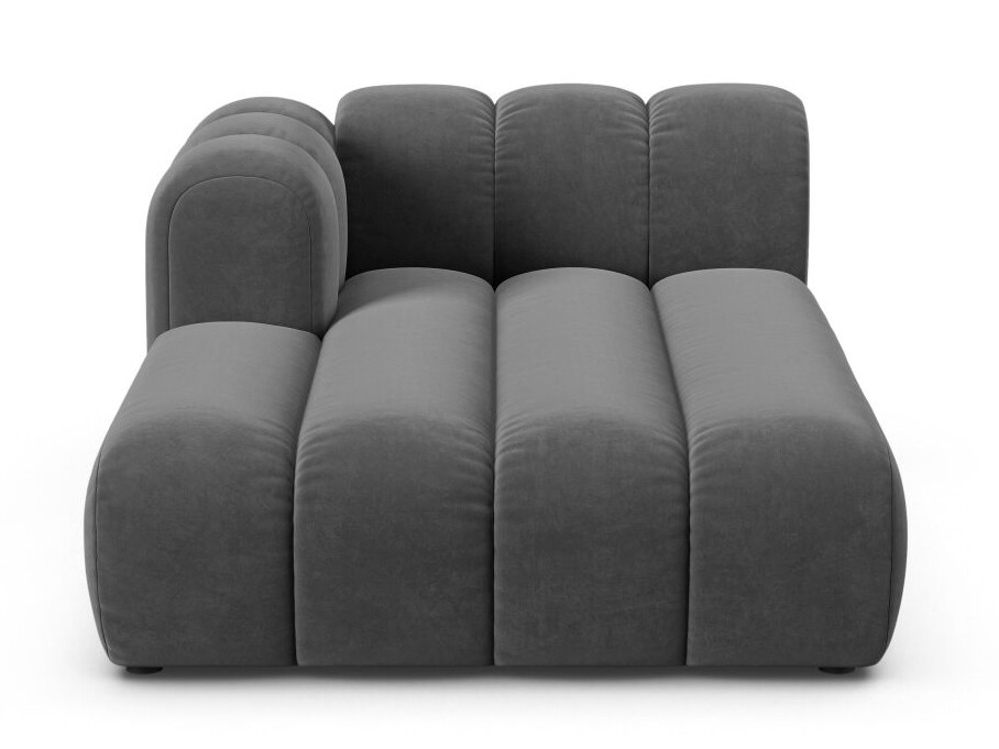 Divaani Cirleve 117 (Venus 2930)