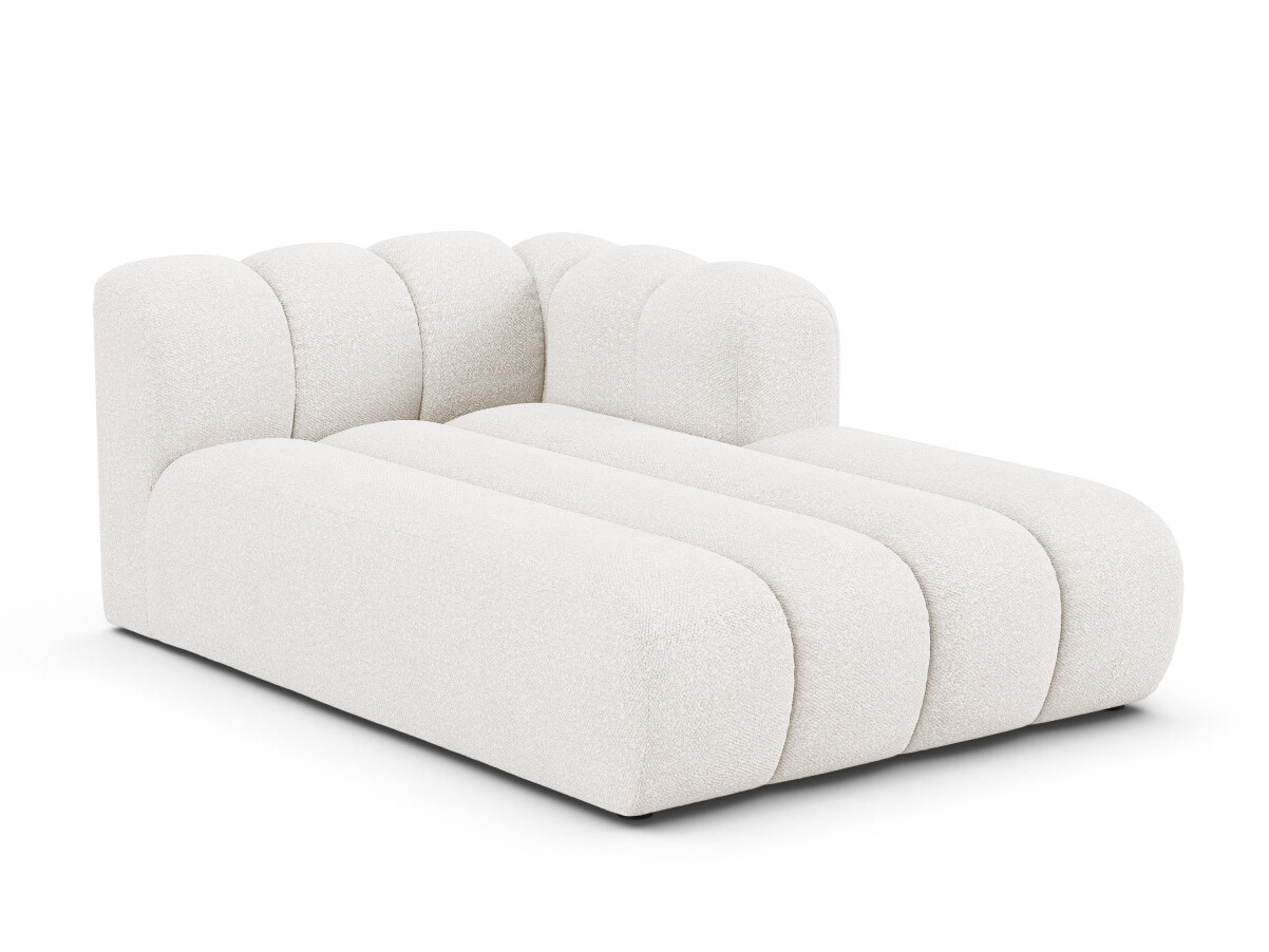 Modulaarinen istuinyksikkö Cirleve 117 (Baloo 2073)
