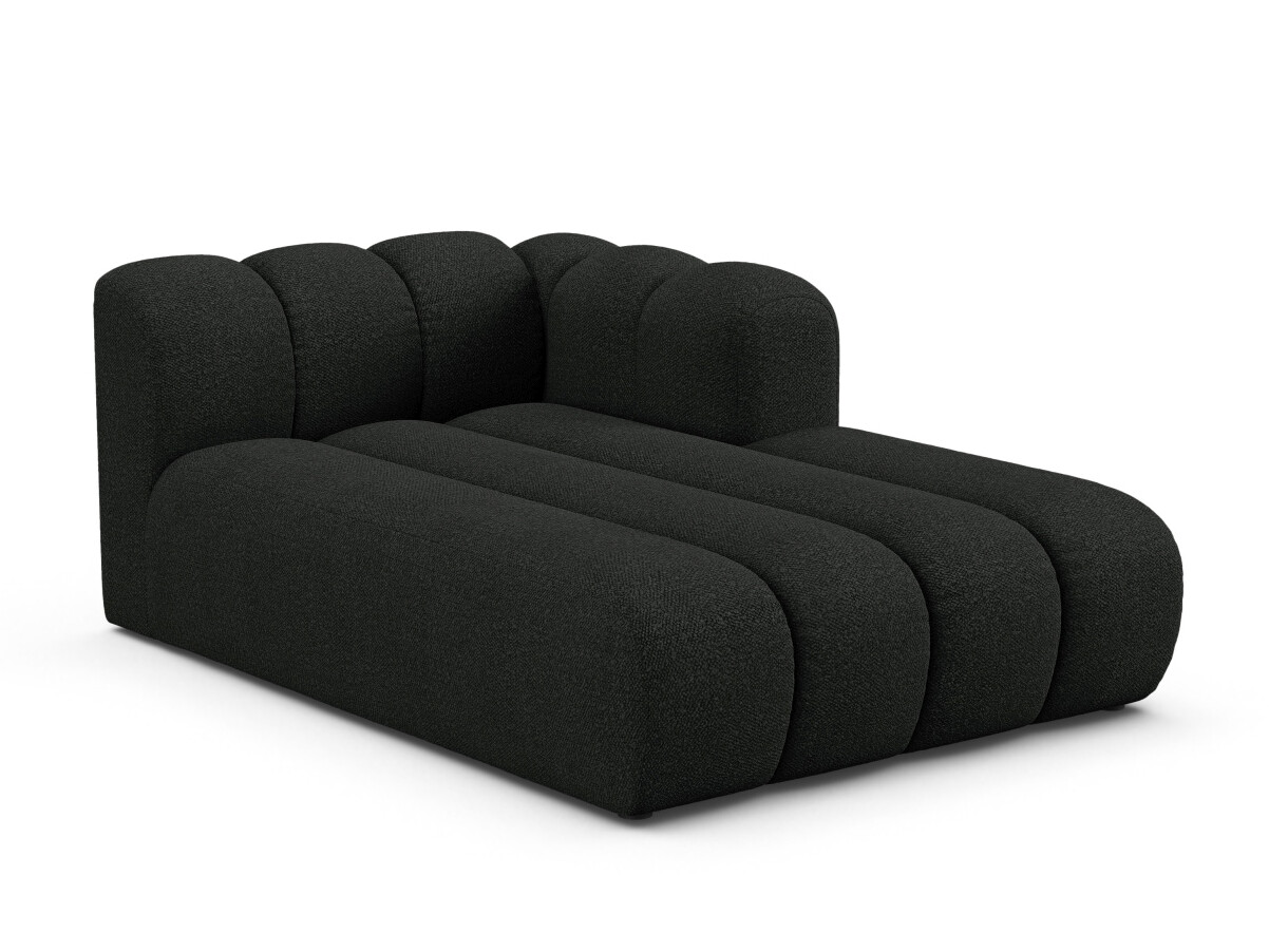 Modulaarinen istuinyksikkö Cirleve 117 (Baloo 2082)