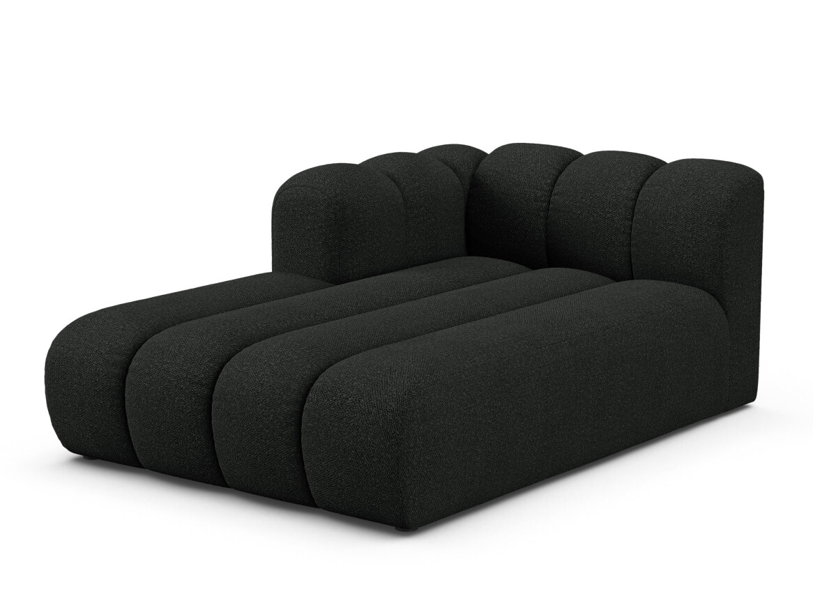 Modulaarinen istuinyksikkö Cirleve 117 (Baloo 2082)
