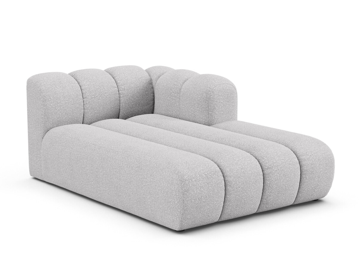 Modulaarinen istuinyksikkö Cirleve 117 (Baloo 2085)