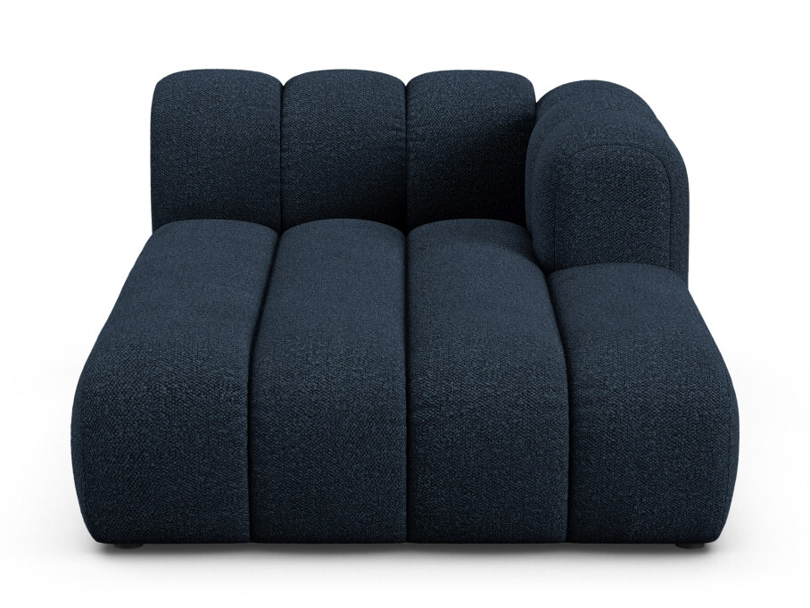 Modulaarinen istuinyksikkö Cirleve 117 (Baloo 2088)