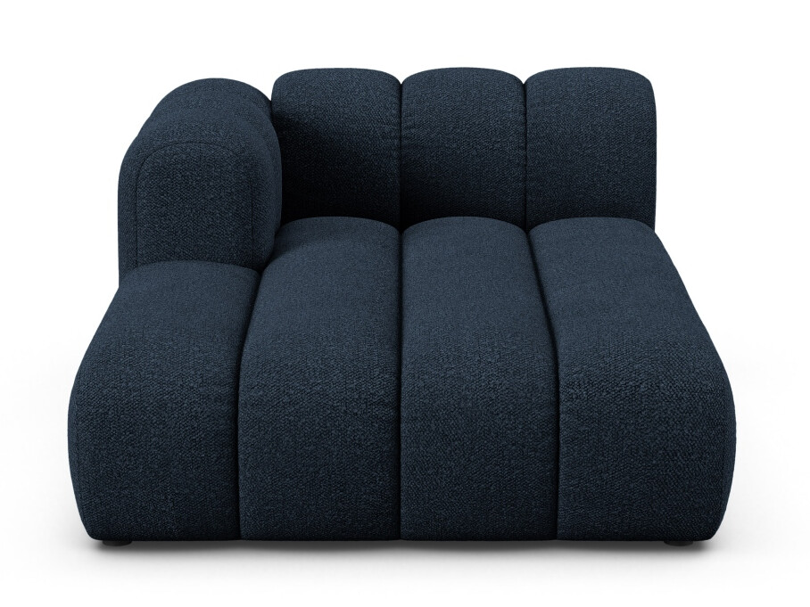 Modulaarinen istuinyksikkö Cirleve 117 (Baloo 2088)