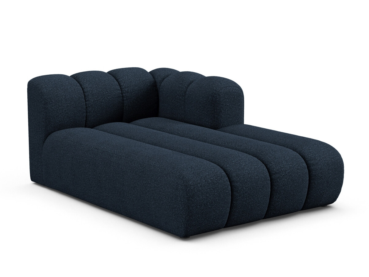 Modulaarinen istuinyksikkö Cirleve 117 (Baloo 2088)