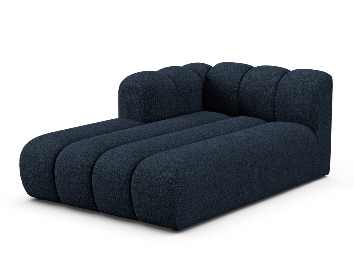 Modulaarinen istuinyksikkö Cirleve 117 (Baloo 2088)