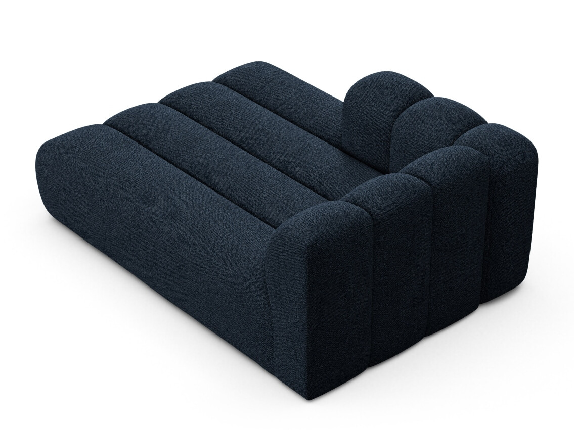 Modulaarinen istuinyksikkö Cirleve 117 (Baloo 2088)