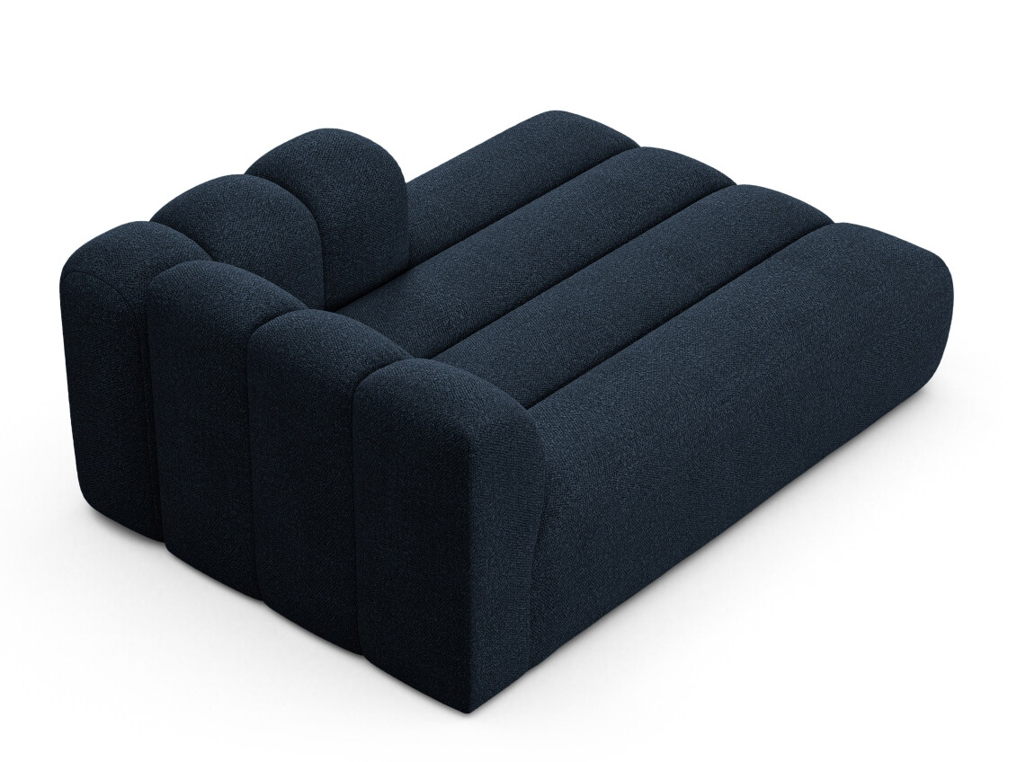 Modulaarinen istuinyksikkö Cirleve 117 (Baloo 2088)