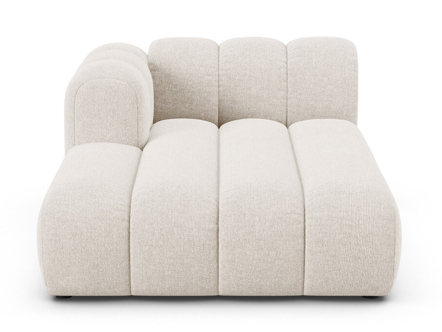 Modulaarinen istuinyksikkö Cirleve 117 (Eden 02 Päärynäl)