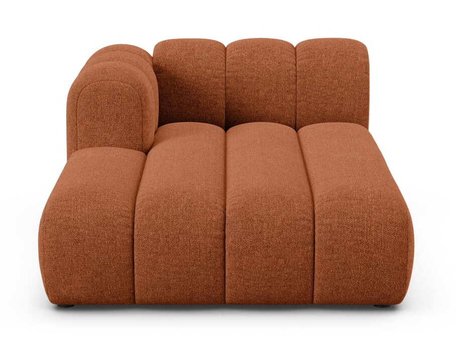 Modulaarinen istuinyksikkö Cirleve 117 (Eden 10)