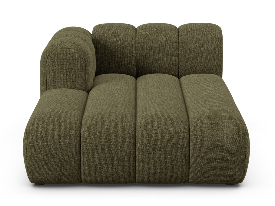 Modulaarinen istuinyksikkö Cirleve 117 (Eden 12)