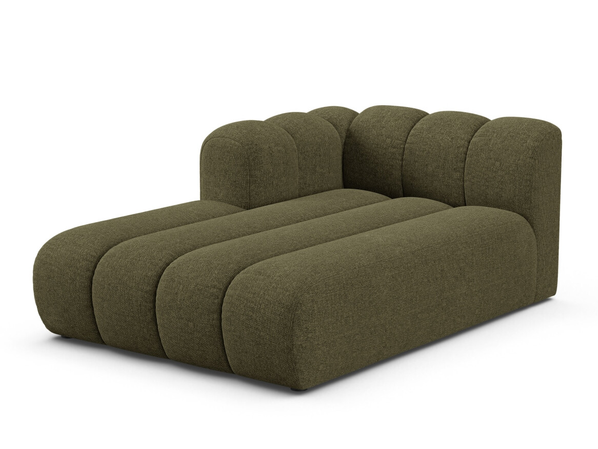 Modulaarinen istuinyksikkö Cirleve 117 (Eden 12)