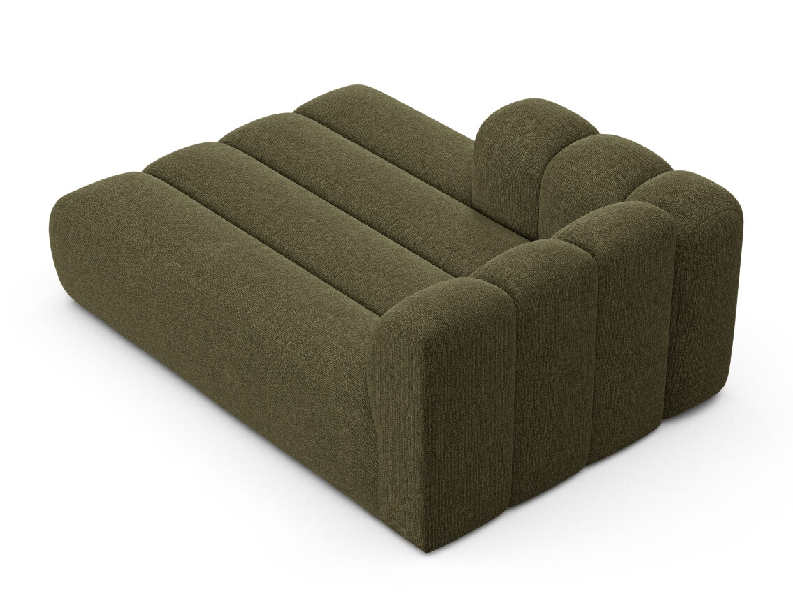 Modulaarinen istuinyksikkö Cirleve 117 (Eden 12)