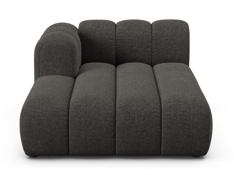 Modulaarinen istuinyksikkö Cirleve 117 (Eden 20)