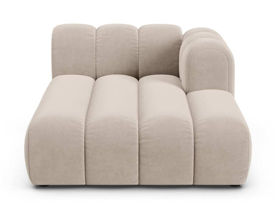 Modulaarinen istuinyksikkö Cirleve 117 (Salvador 01)