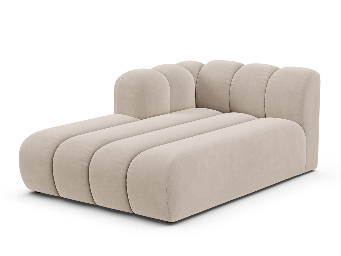 Modulaarinen istuinyksikkö Cirleve 117 (Salvador 01)