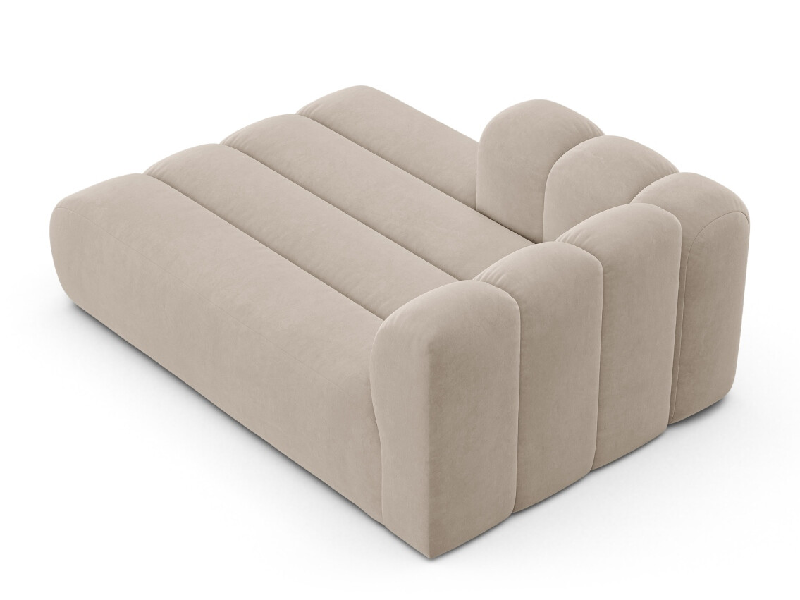 Modulaarinen istuinyksikkö Cirleve 117 (Salvador 01)