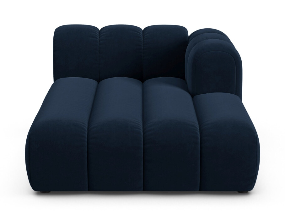 Modulaarinen istuinyksikkö Cirleve 117 (Salvador 05)