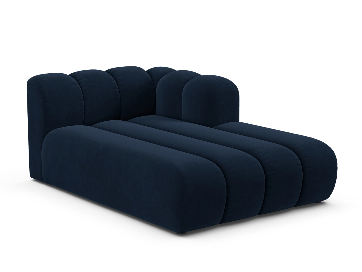 Modulaarinen istuinyksikkö Cirleve 117 (Salvador 05)