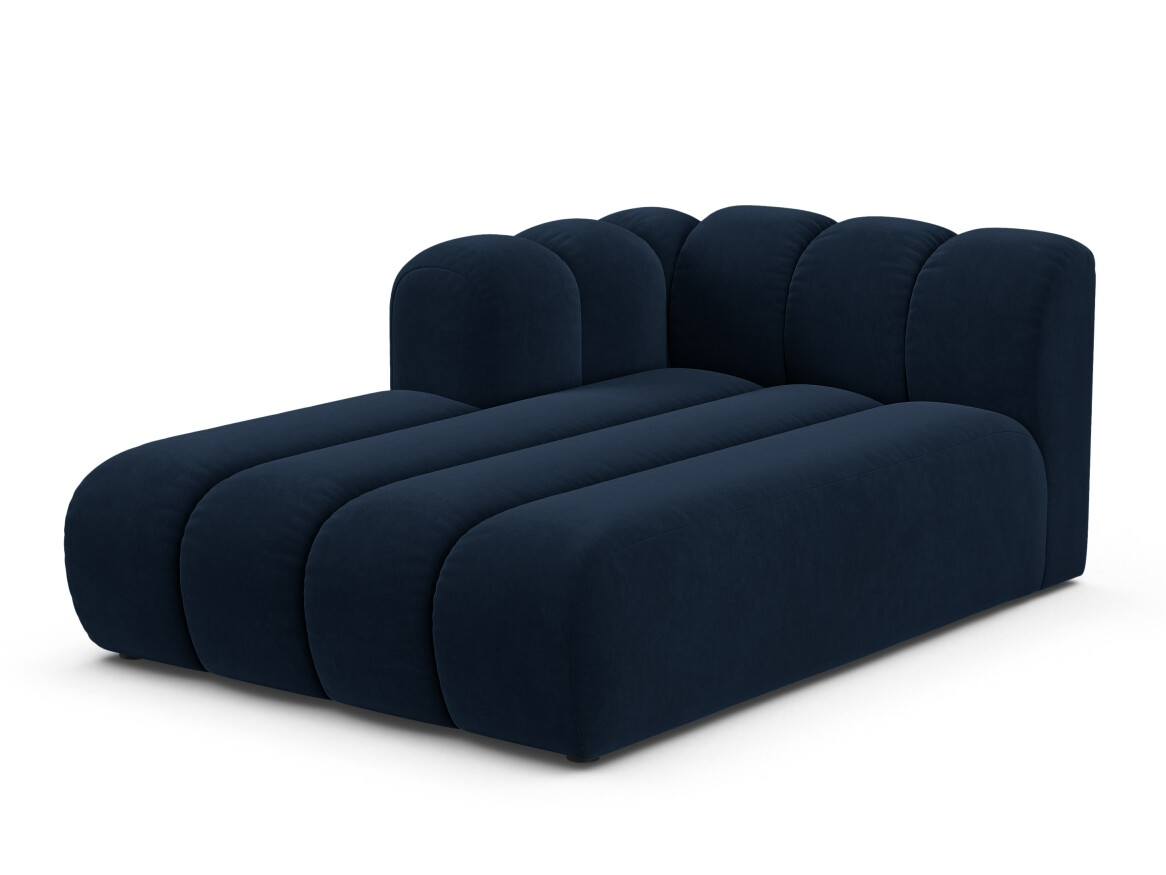 Modulaarinen istuinyksikkö Cirleve 117 (Salvador 05)