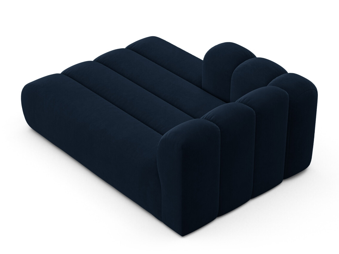 Modulaarinen istuinyksikkö Cirleve 117 (Salvador 05)