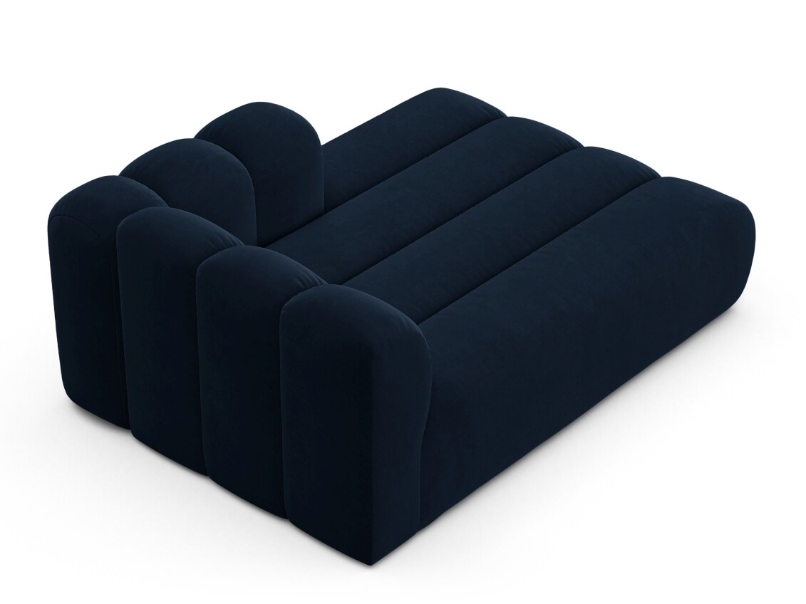 Modulaarinen istuinyksikkö Cirleve 117 (Salvador 05)