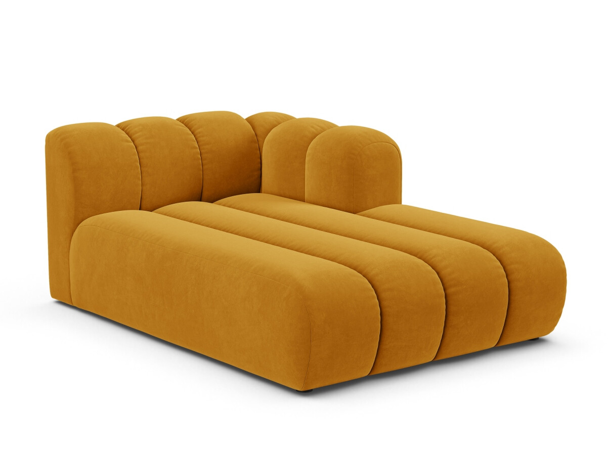 Modulaarinen istuinyksikkö Cirleve 117 (Salvador 10)