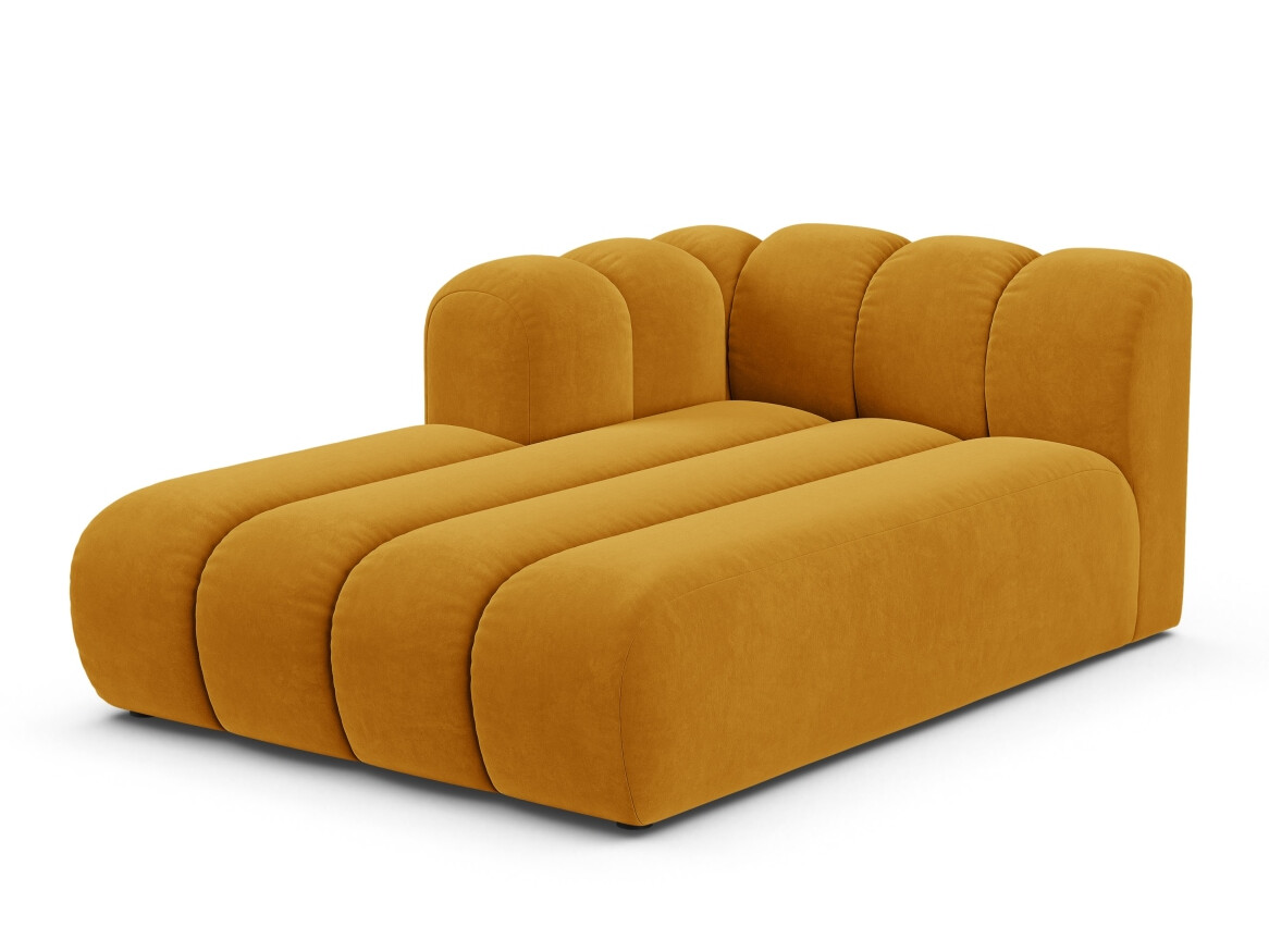 Modulaarinen istuinyksikkö Cirleve 117 (Salvador 10)