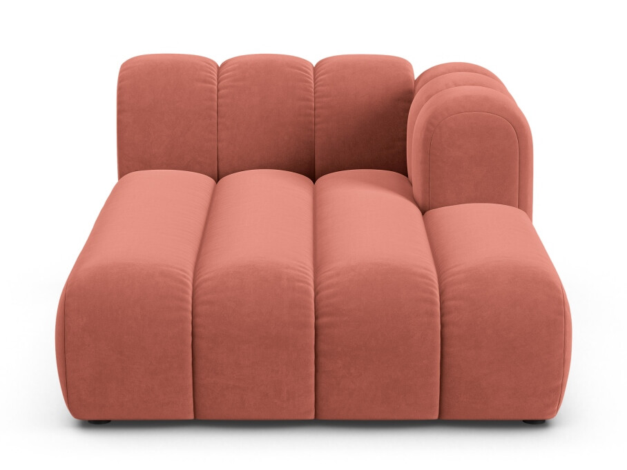 Modulaarinen istuinyksikkö Cirleve 117 (Salvador 12)