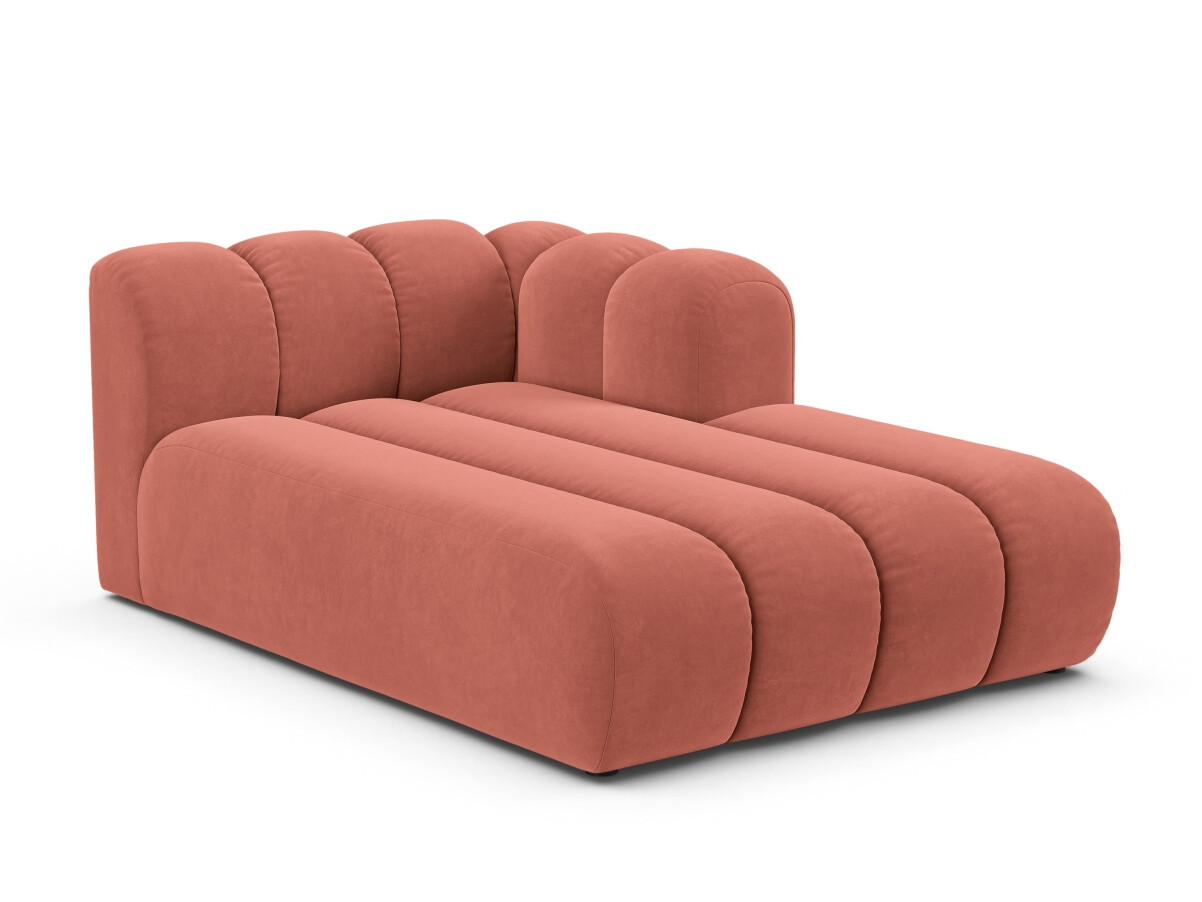 Modulaarinen istuinyksikkö Cirleve 117 (Salvador 12)