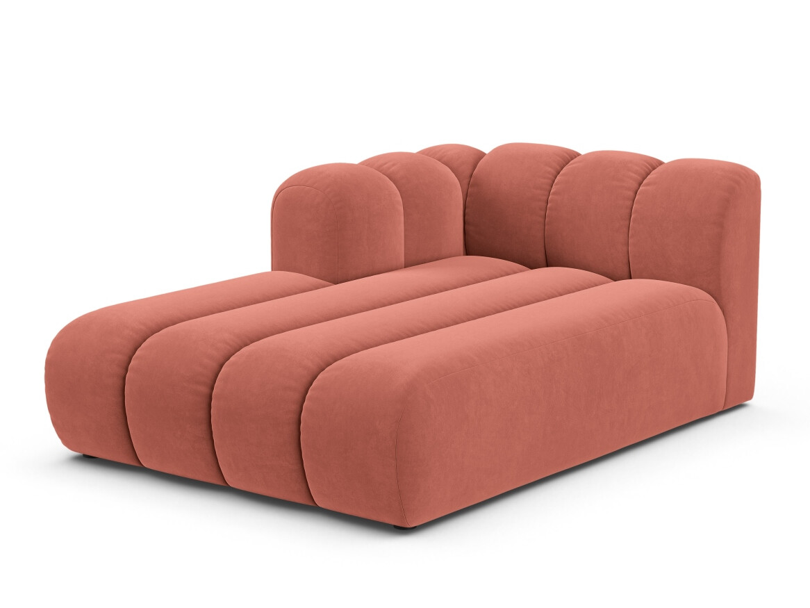 Modulaarinen istuinyksikkö Cirleve 117 (Salvador 12)