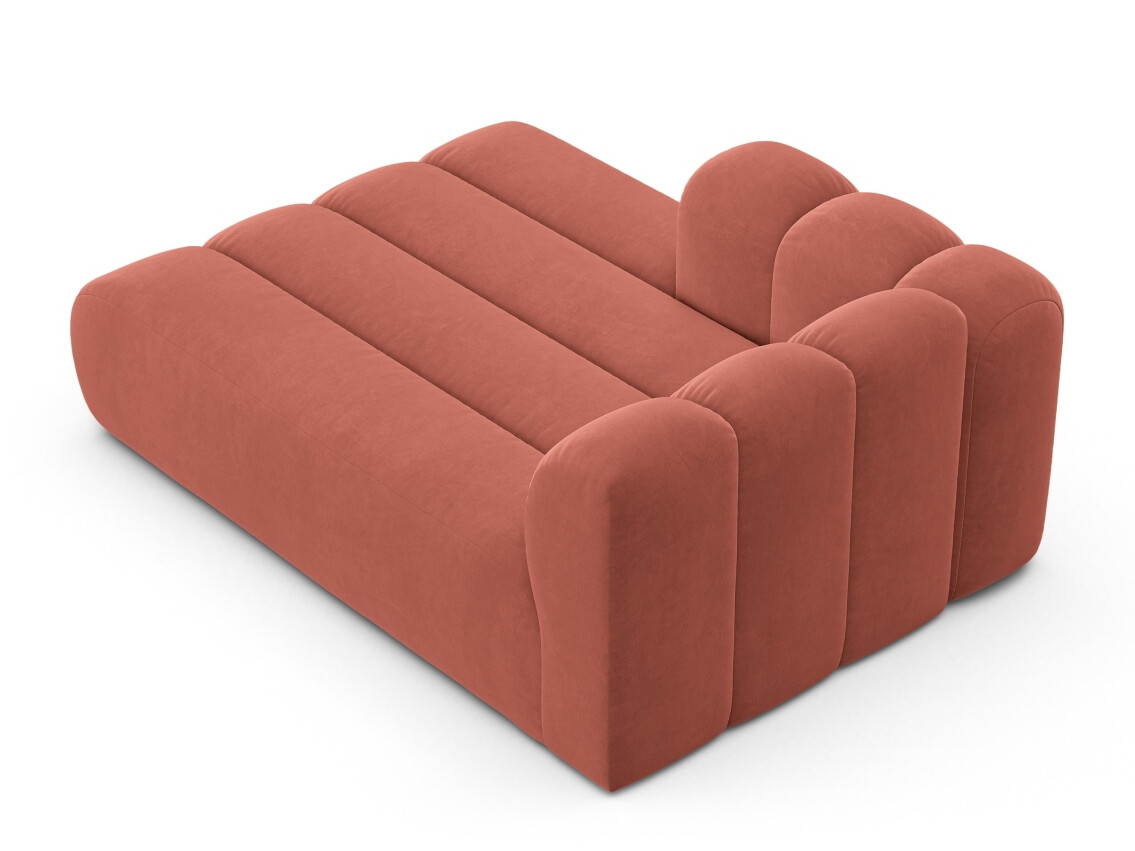 Modulaarinen istuinyksikkö Cirleve 117 (Salvador 12)