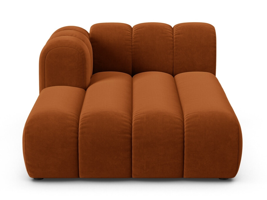 Modulaarinen istuinyksikkö Cirleve 117 (Salvador 14)