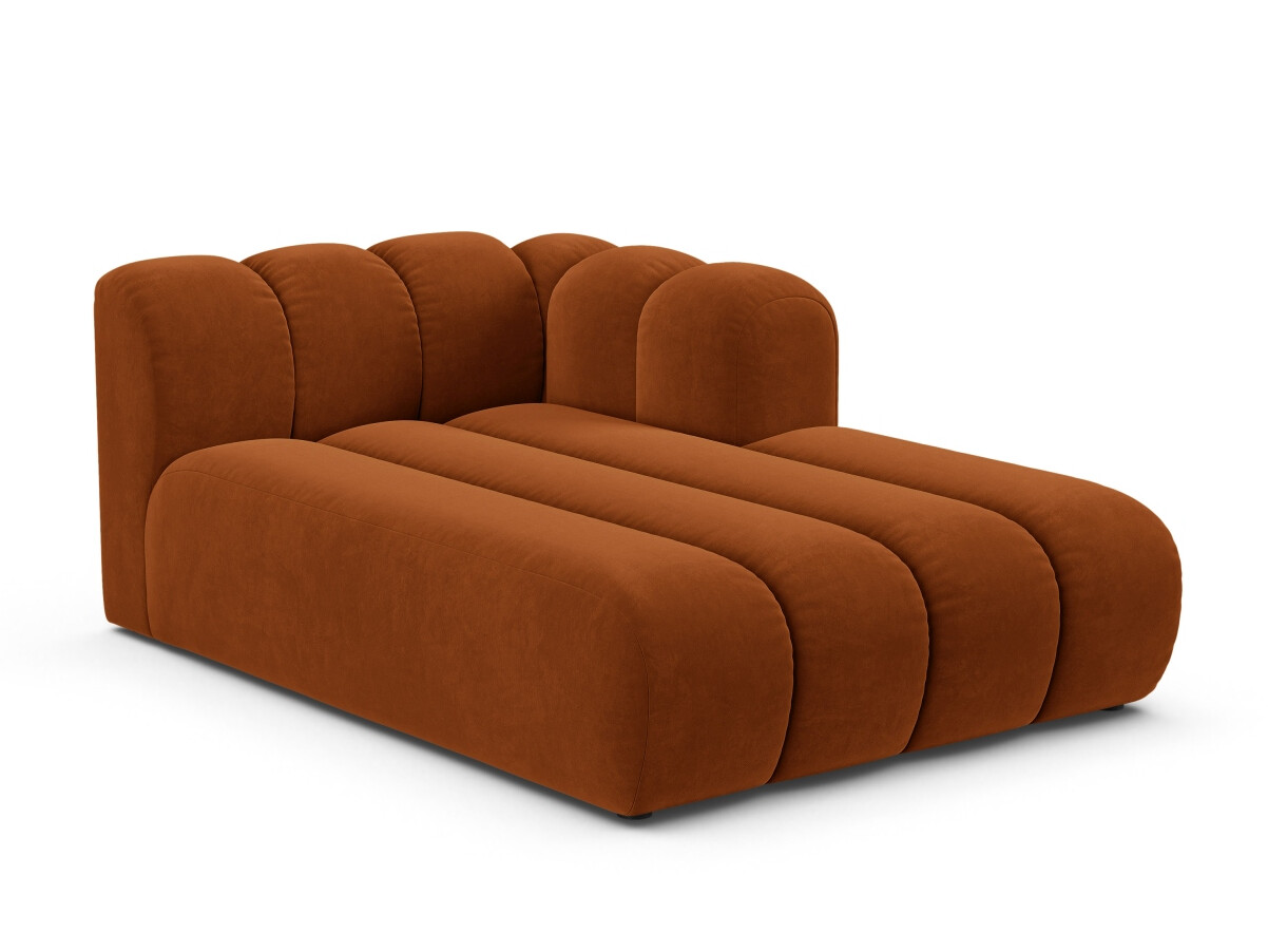 Modulaarinen istuinyksikkö Cirleve 117 (Salvador 14)