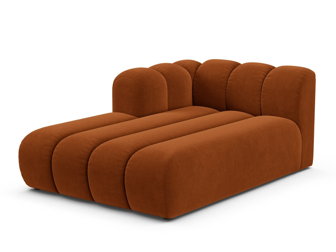 Modulaarinen istuinyksikkö Cirleve 117 (Salvador 14)