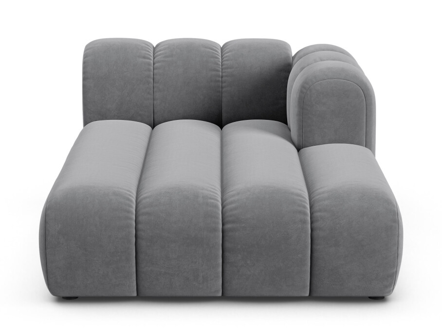Modulaarinen istuinyksikkö Cirleve 117 (Salvador 17)