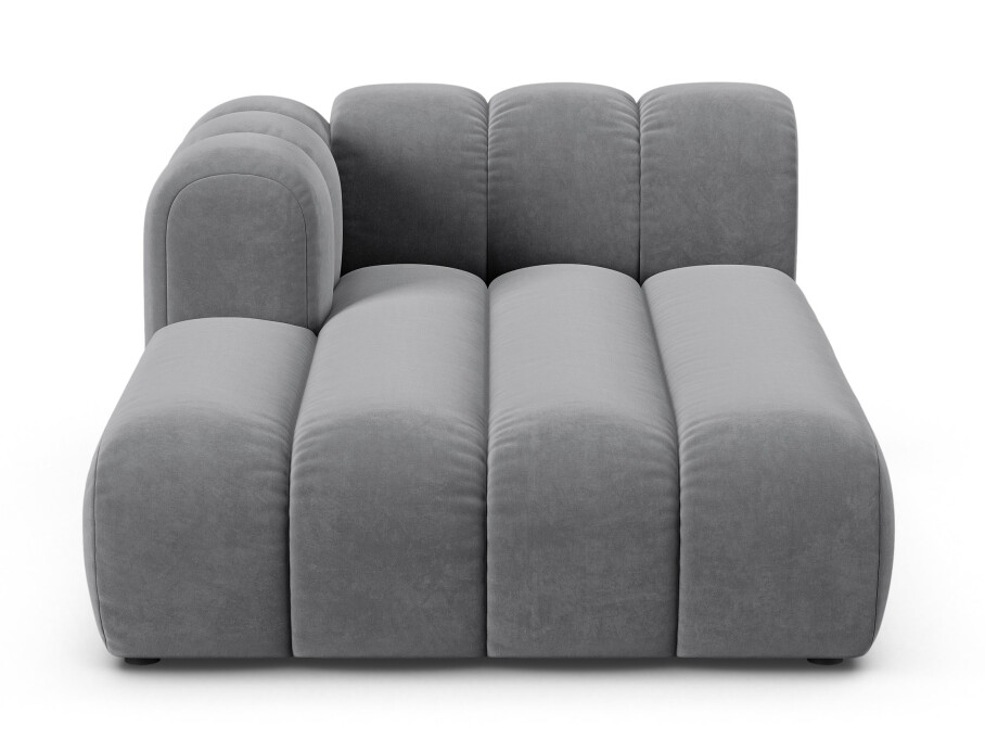 Modulaarinen istuinyksikkö Cirleve 117 (Salvador 17)
