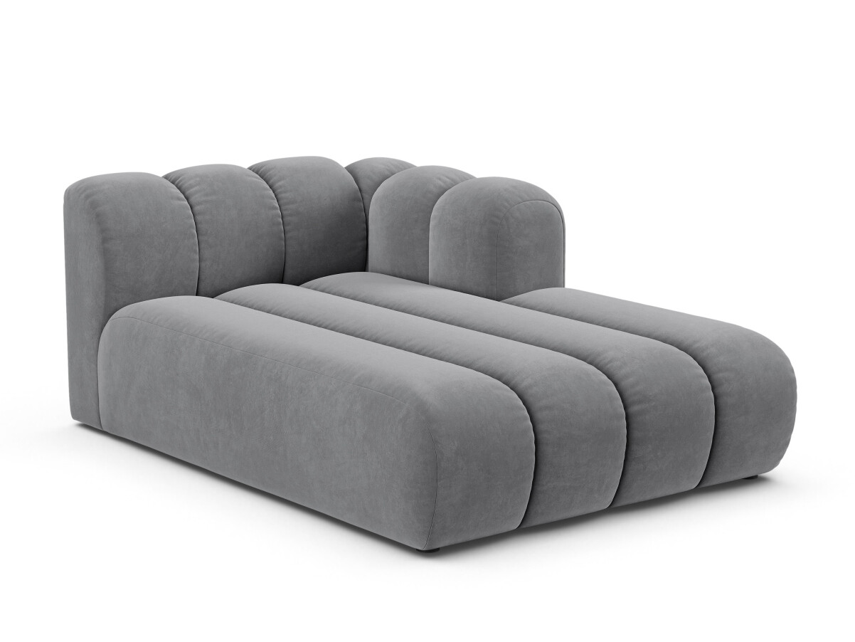 Modulaarinen istuinyksikkö Cirleve 117 (Salvador 17)