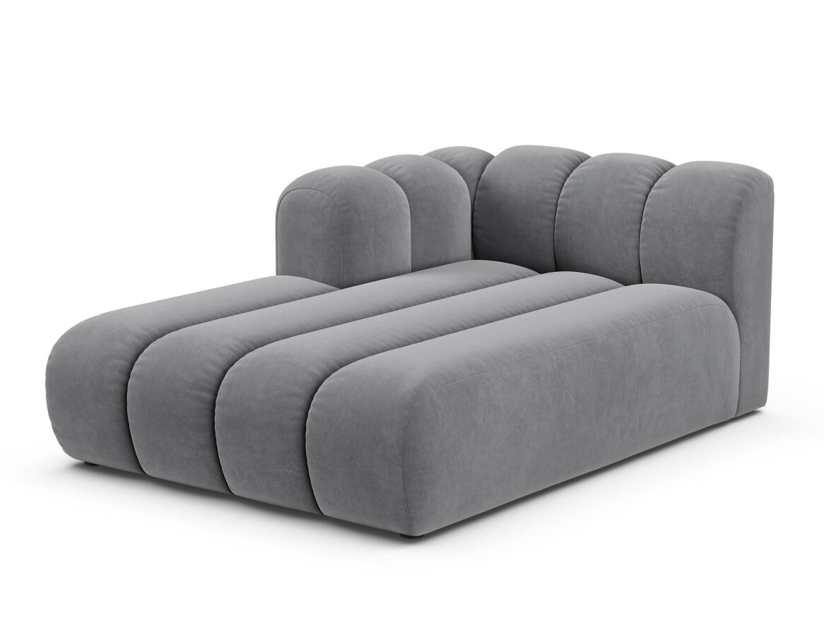 Modulaarinen istuinyksikkö Cirleve 117 (Salvador 17)
