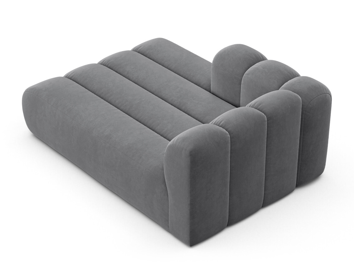 Modulaarinen istuinyksikkö Cirleve 117 (Salvador 17)
