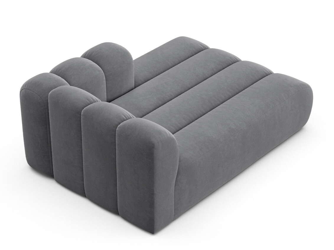 Modulaarinen istuinyksikkö Cirleve 117 (Salvador 17)