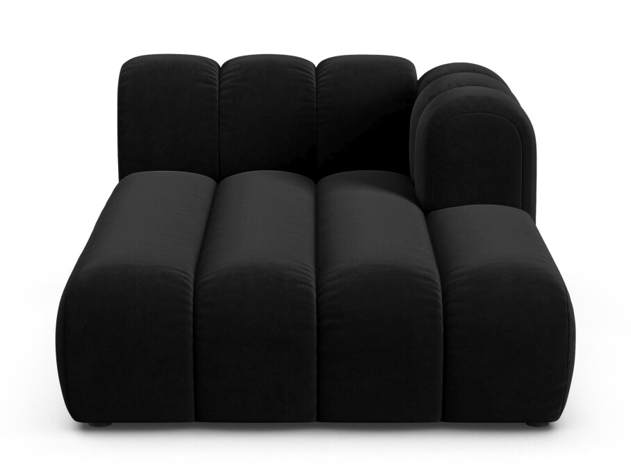 Modulaarinen istuinyksikkö Cirleve 117 (Salvador 19)