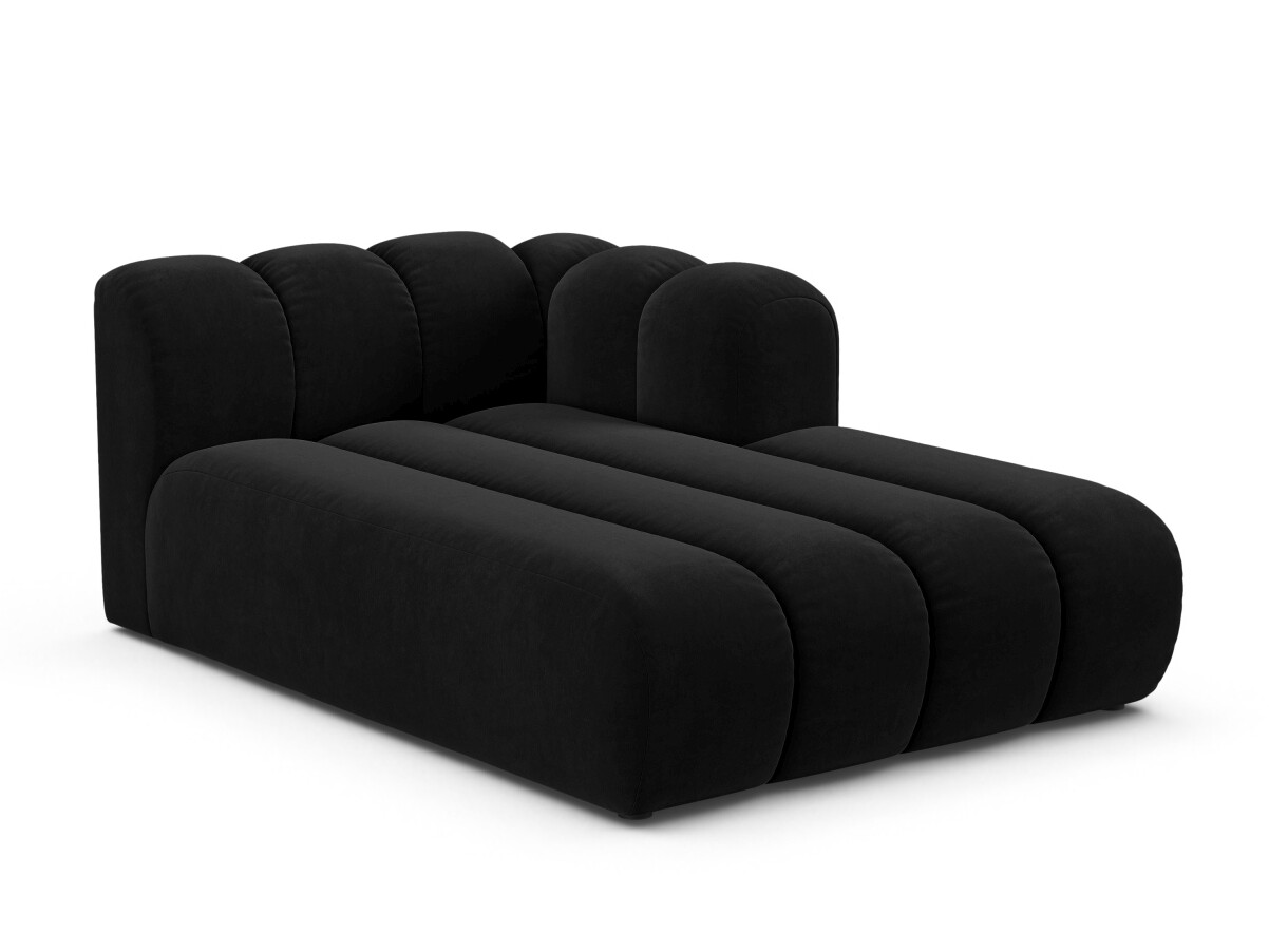 Modulaarinen istuinyksikkö Cirleve 117 (Salvador 19)
