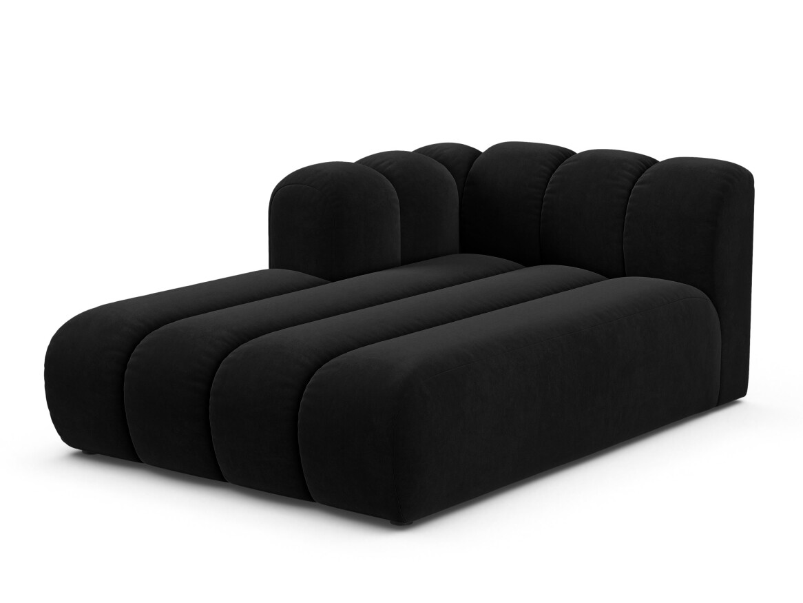 Modulaarinen istuinyksikkö Cirleve 117 (Salvador 19)