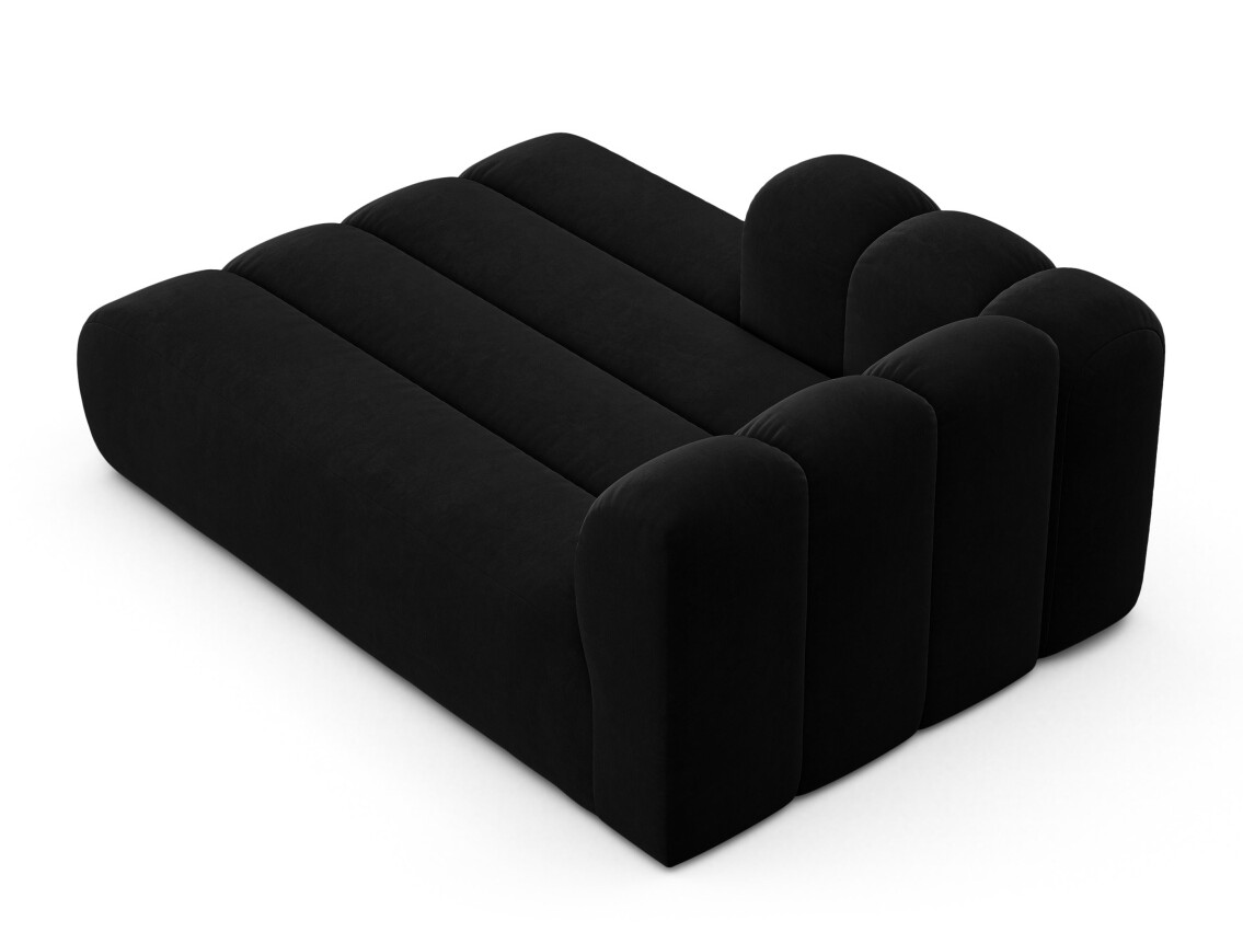 Modulaarinen istuinyksikkö Cirleve 117 (Salvador 19)