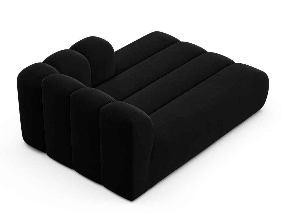 Modulaarinen istuinyksikkö Cirleve 117 (Salvador 19)